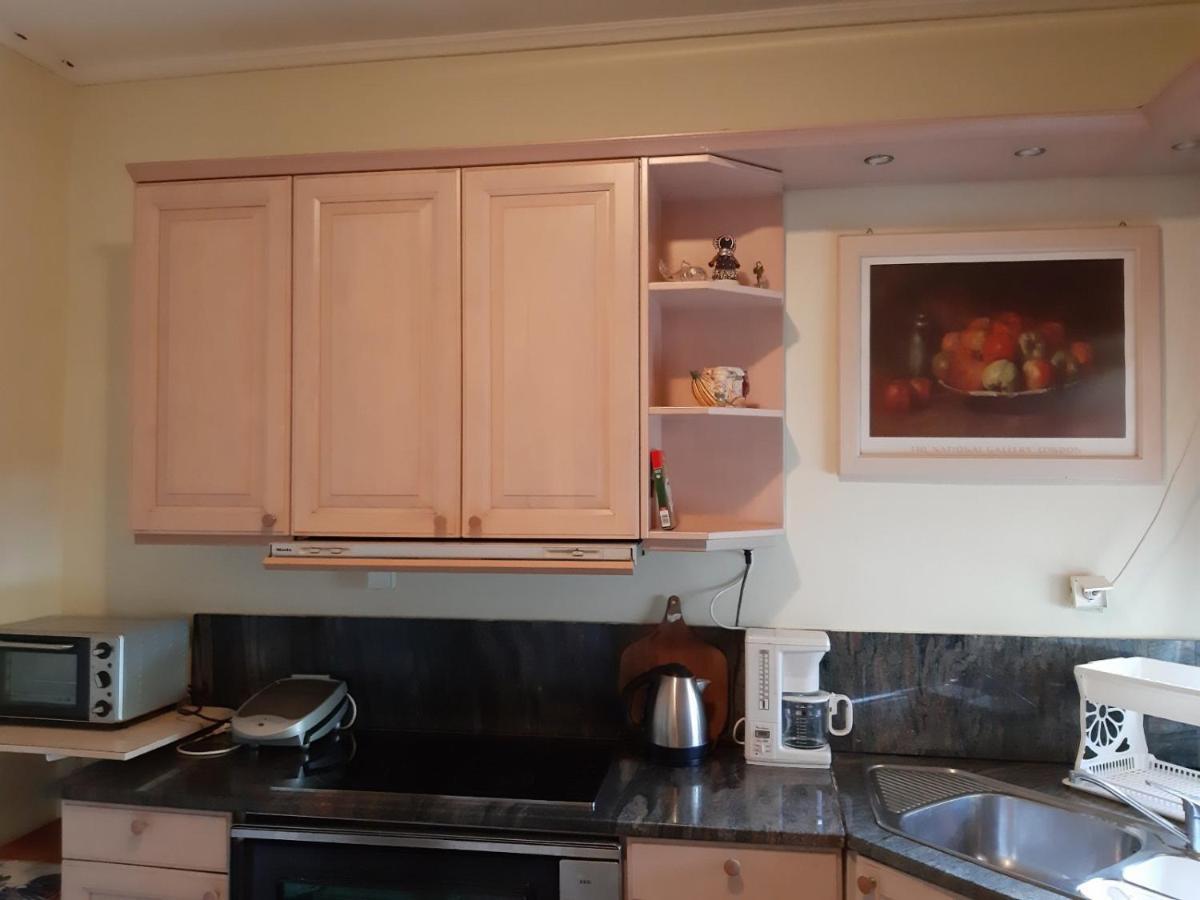 Palio Apartament *