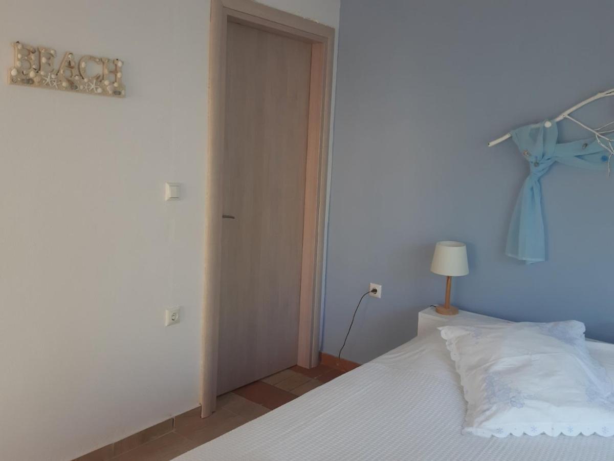 Palio Apartament *
